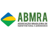 Logo ABMR&A