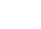 Logo Blueseeds