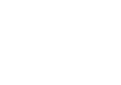 Logo Cooxupé