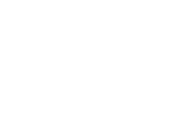 Logo Fortcal