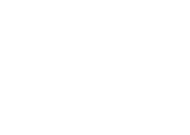 Logo Hidrogood