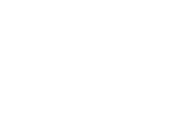 Logo Seminis